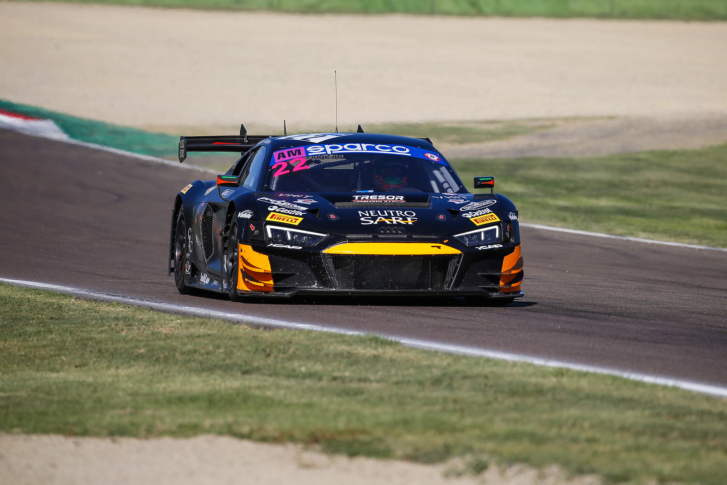 imola-endurance2026-10
