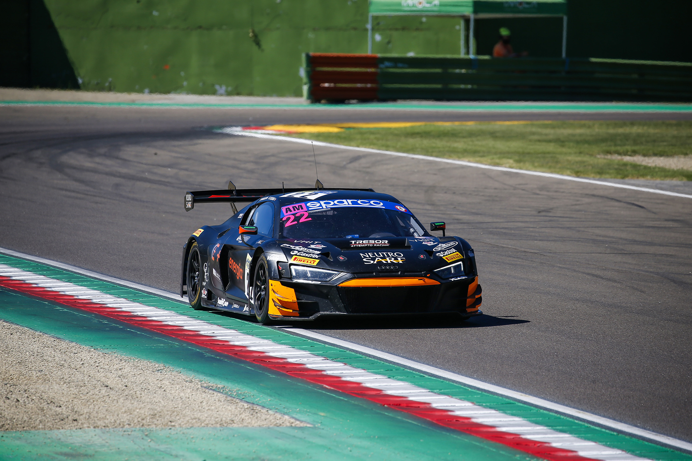 imola-endurance2026-11