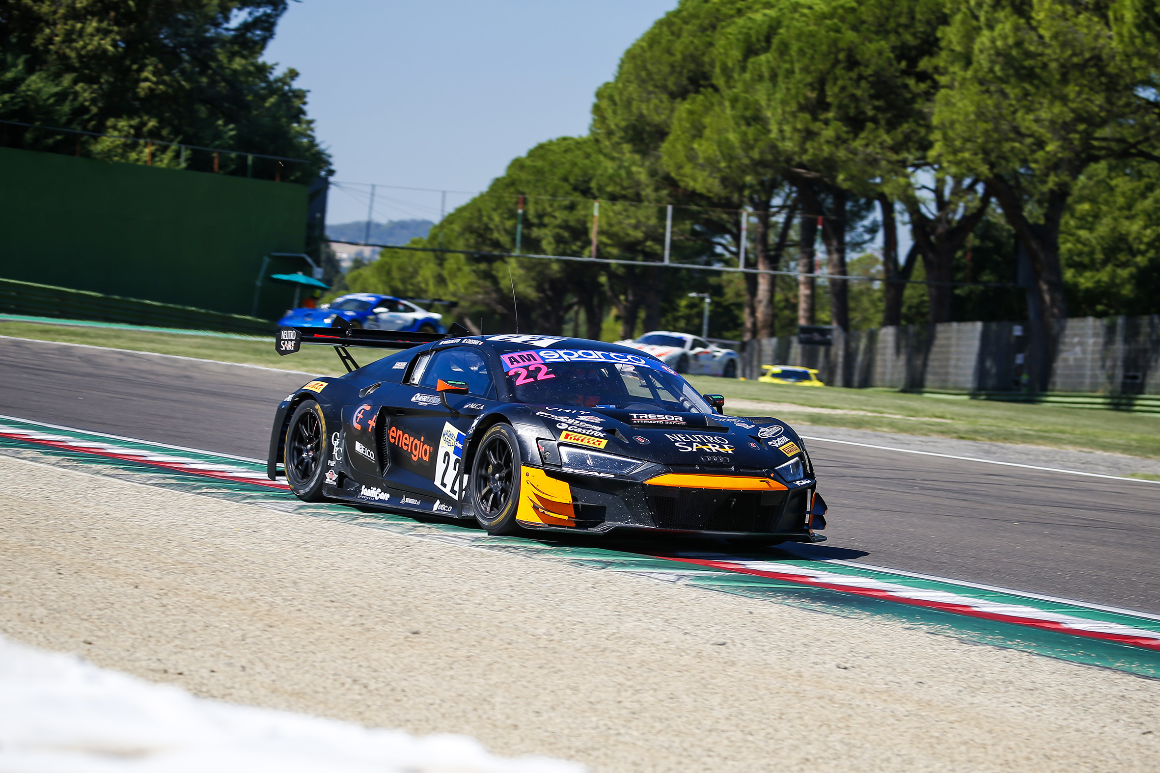 imola-endurance2026-12