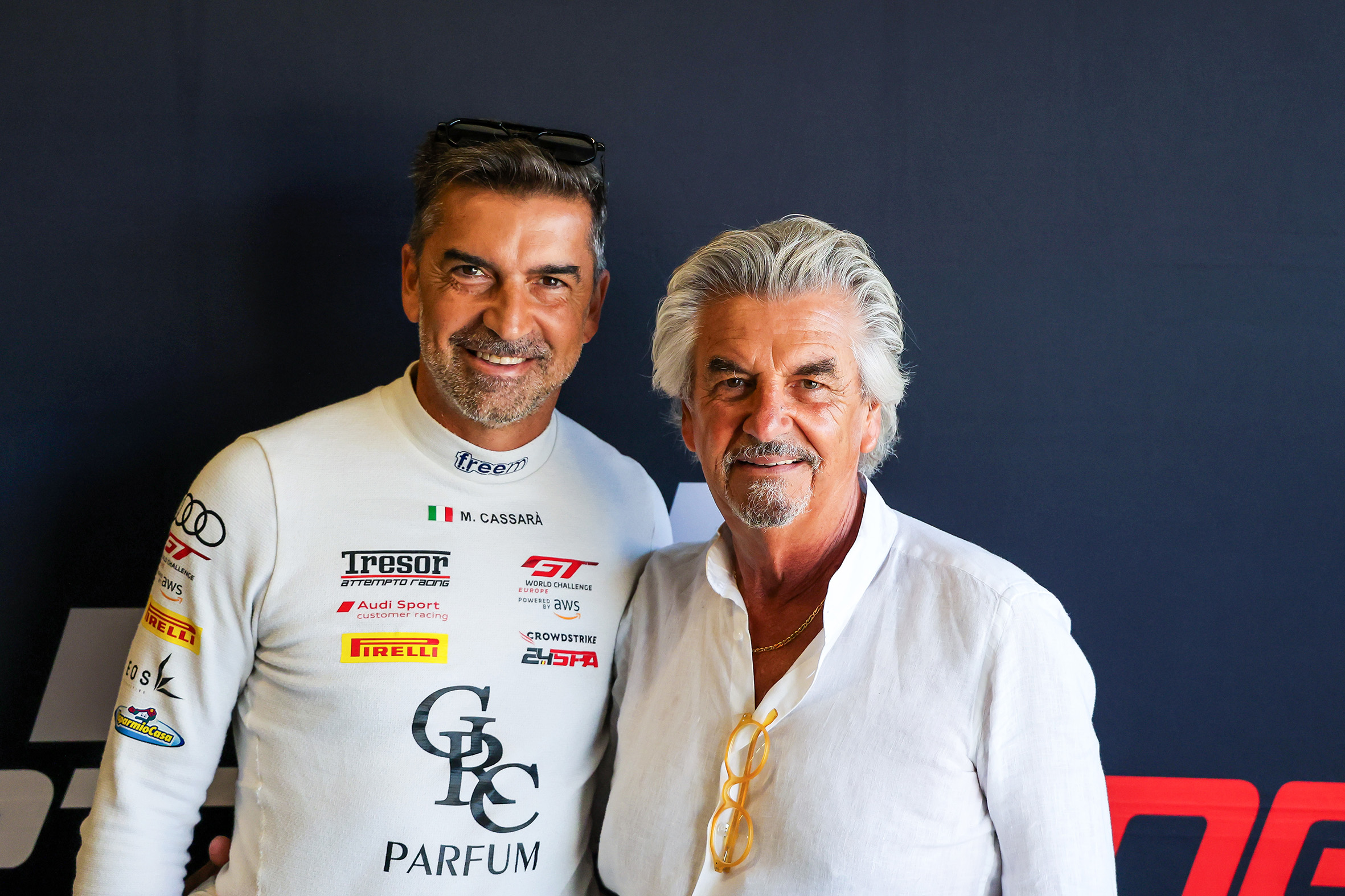 imola-endurance2026-3