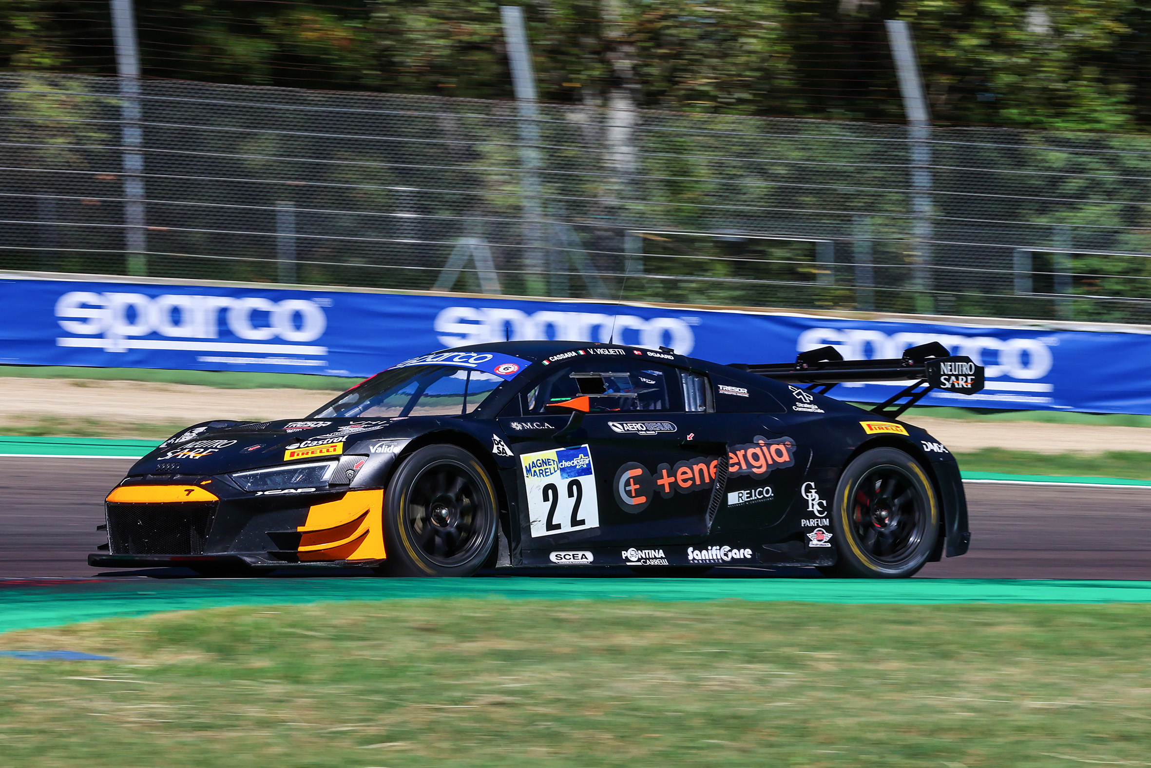 imola-endurance2026-5