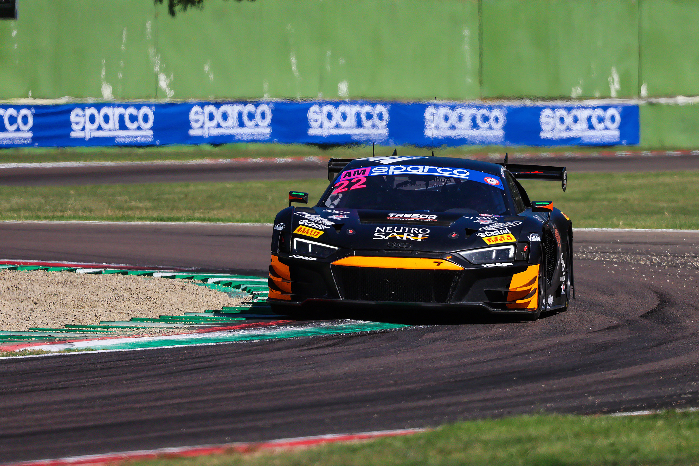 imola-endurance2026-6