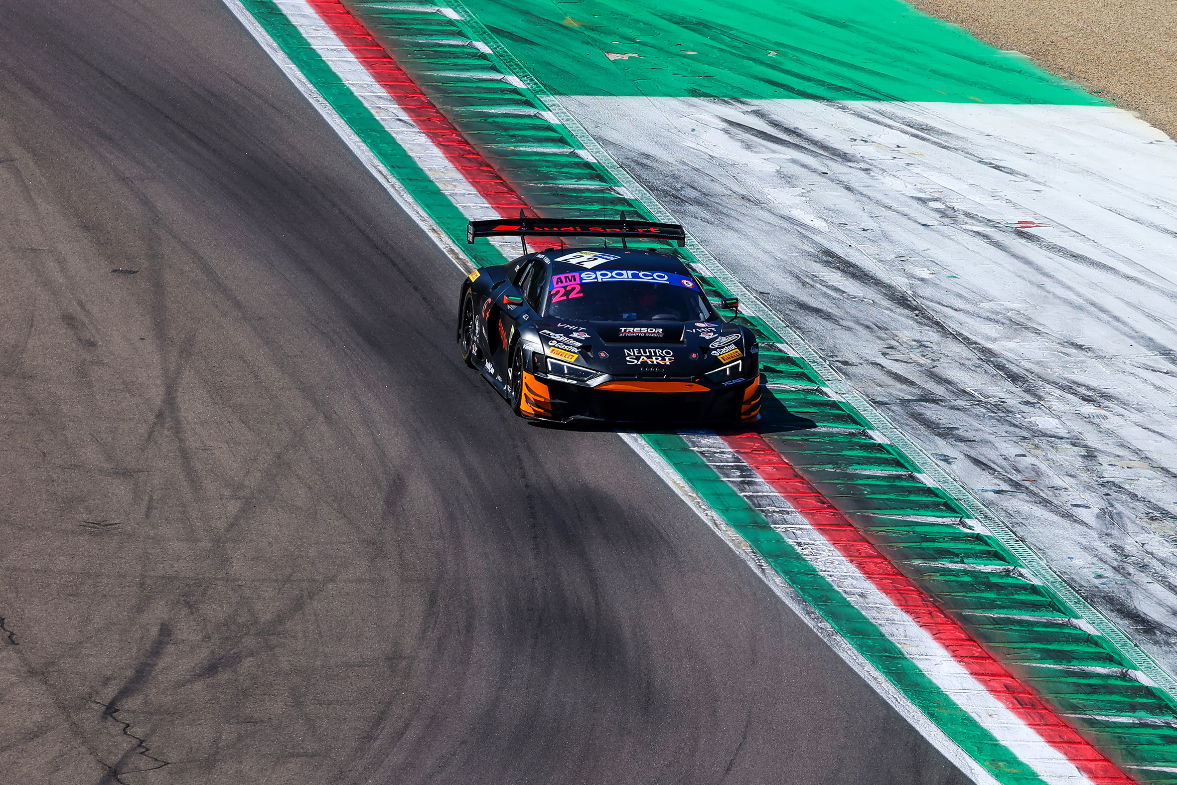 imola-endurance2026-7