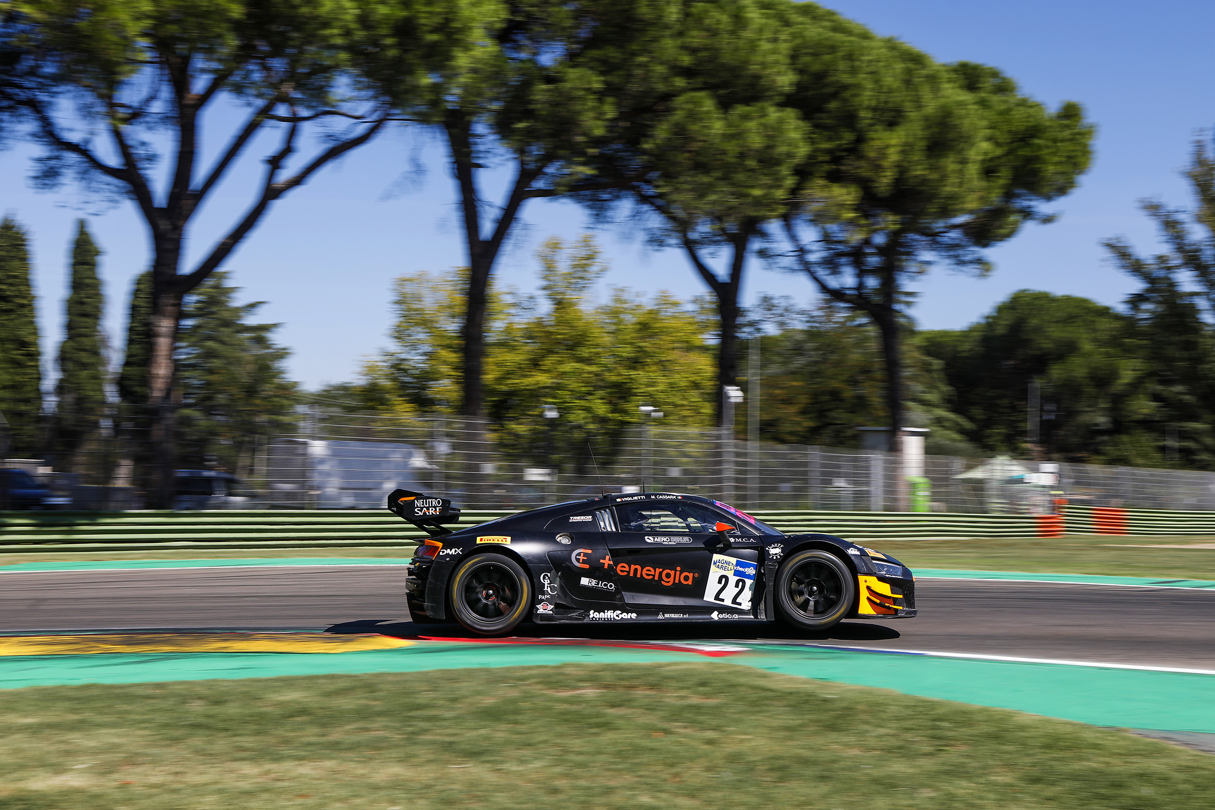 imola-endurance2026-8
