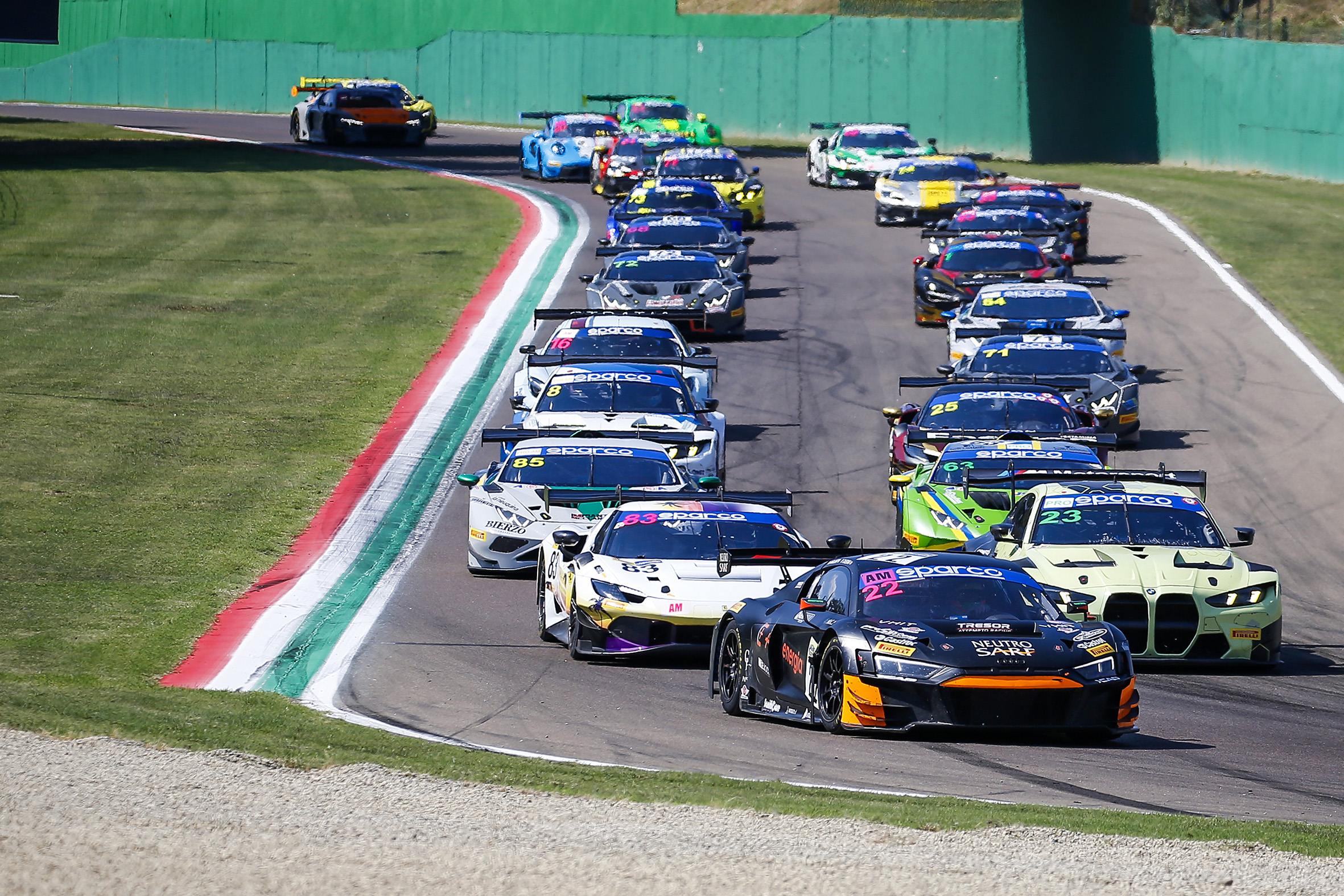 imola-endurance2026-9
