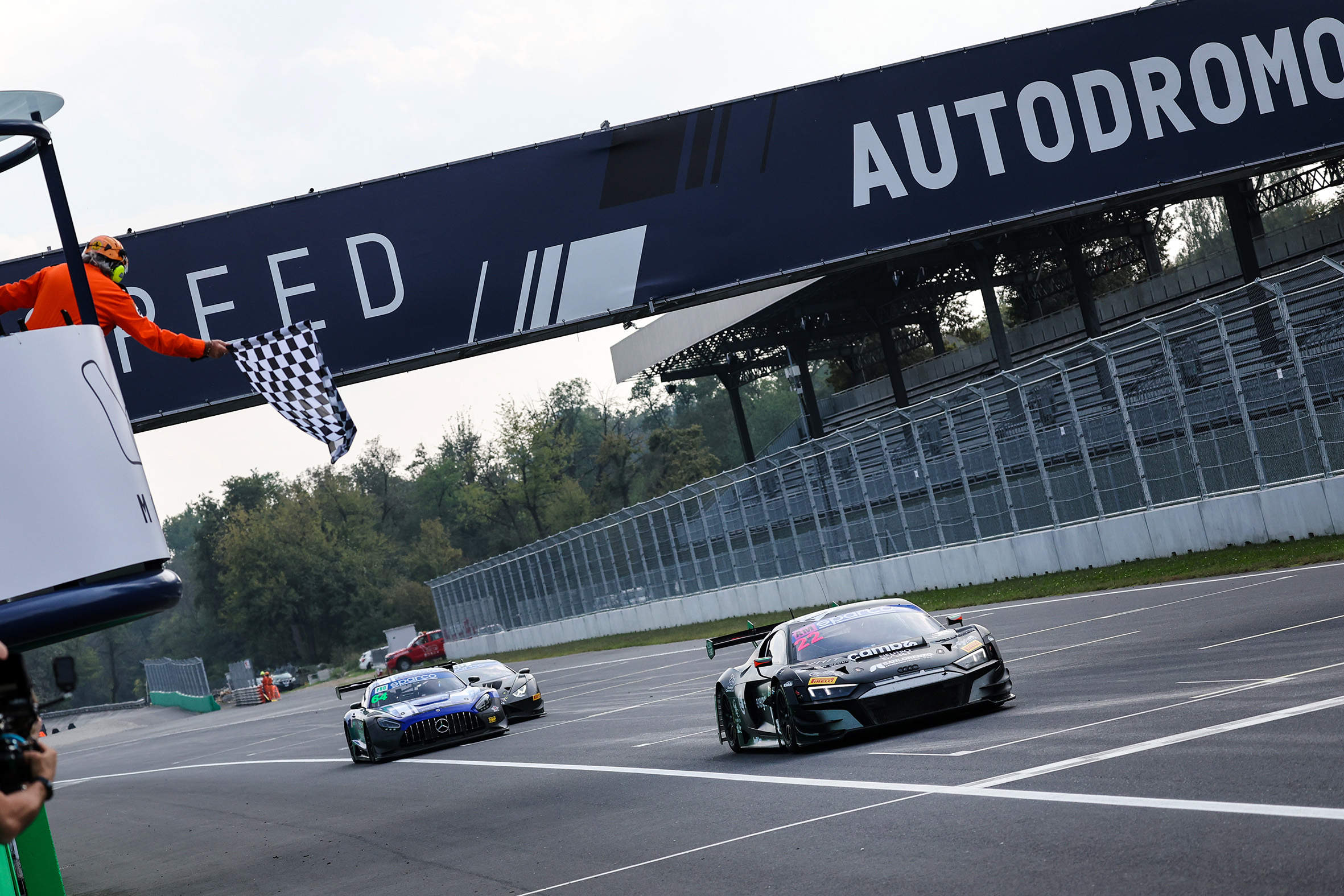 monza-sprint26-1