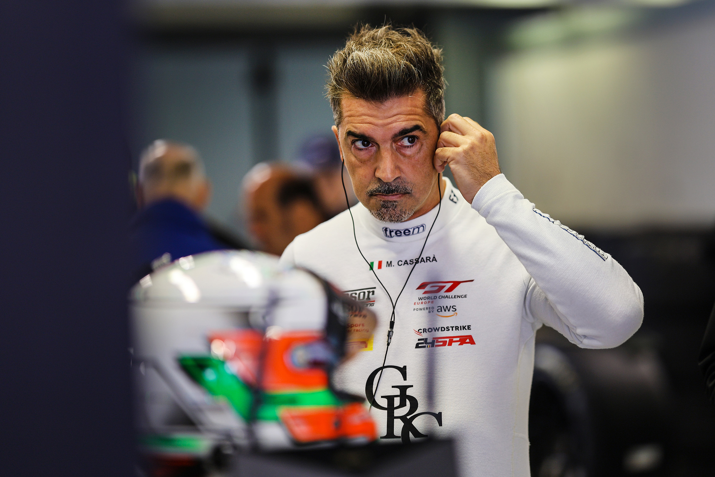 monza-sprint26-10
