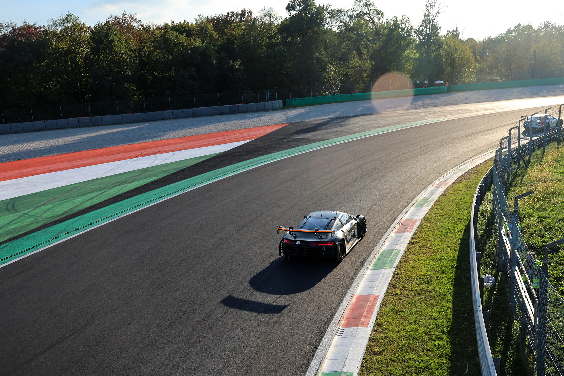 monza-sprint26-12