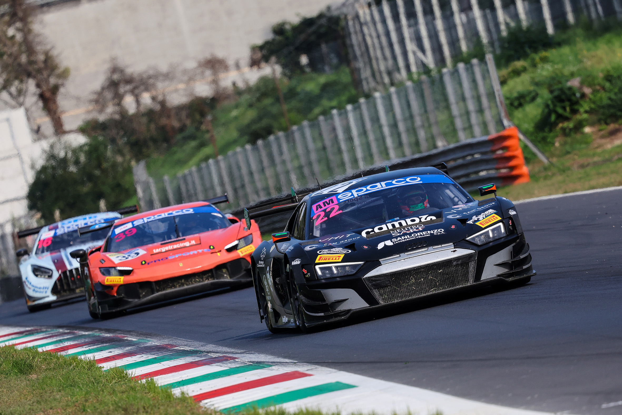 monza-sprint26-2