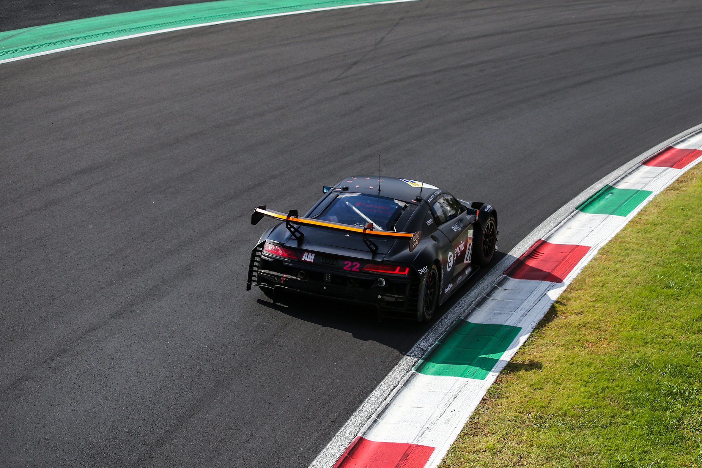 monza-sprint26-3
