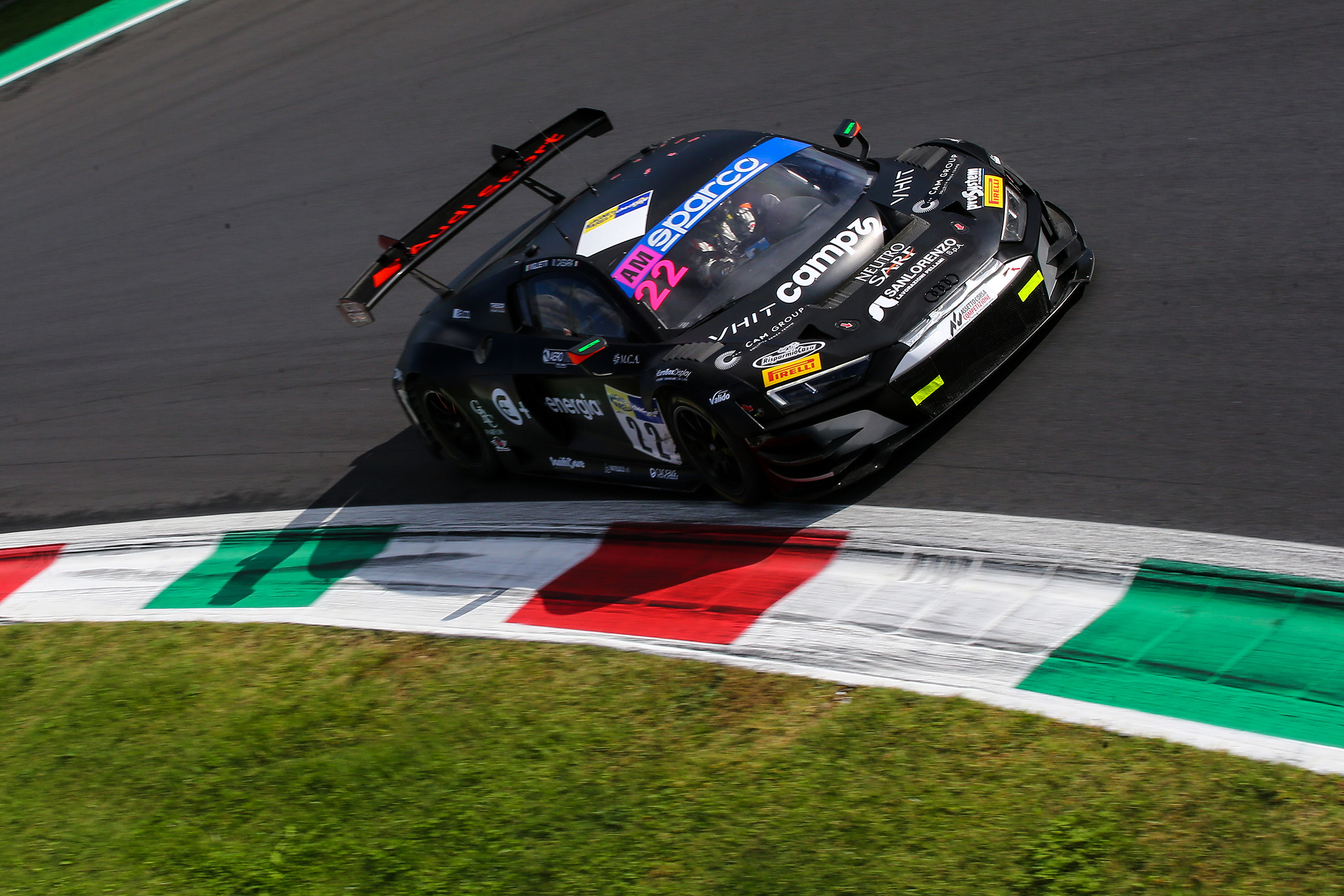 monza-sprint26-4
