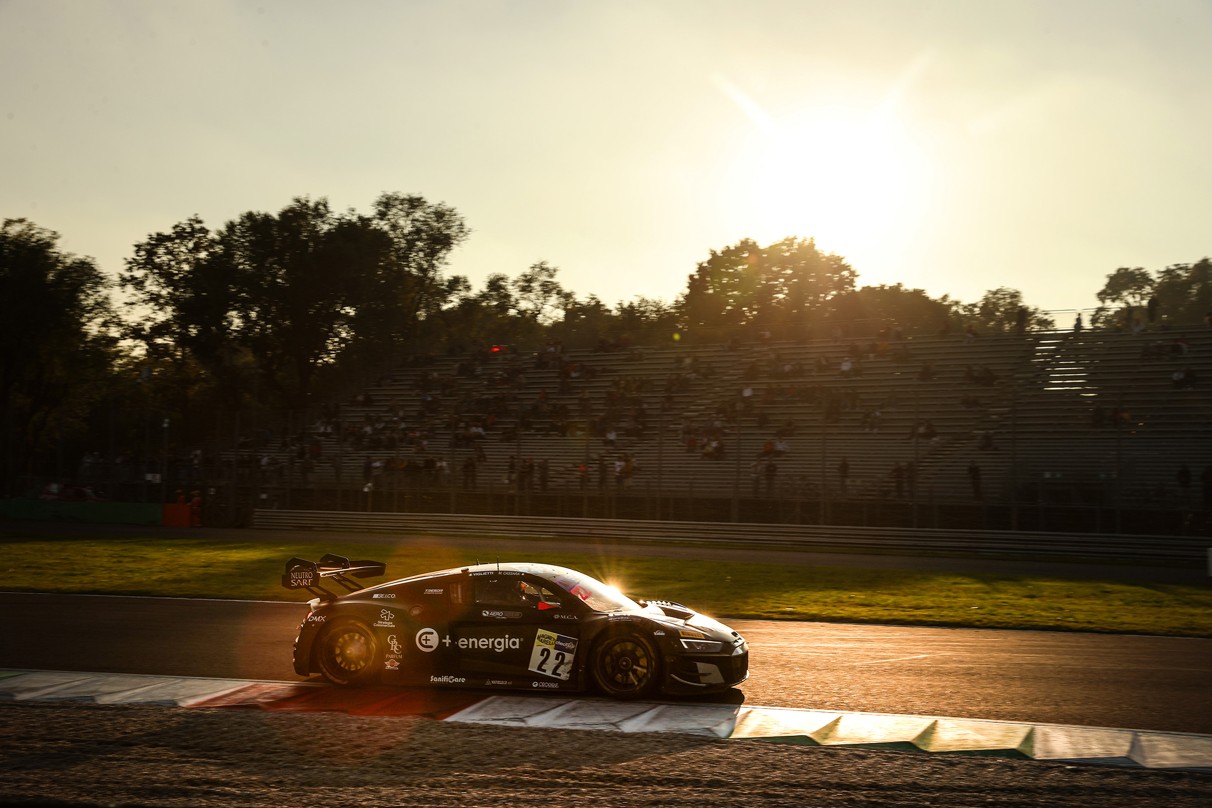 monza-sprint26-5