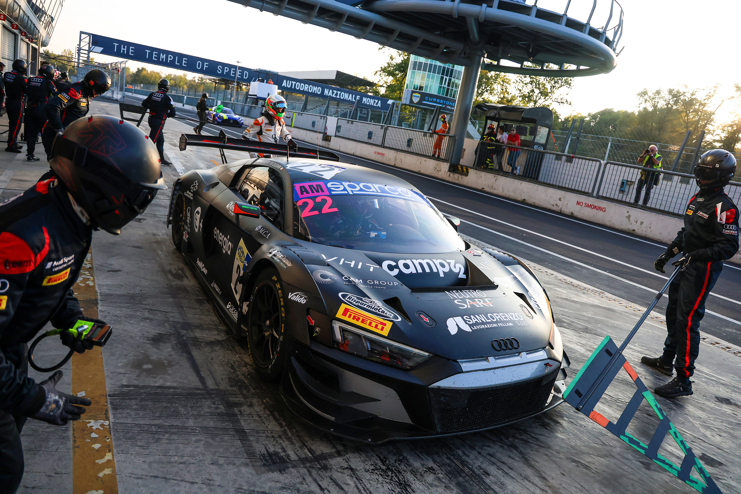 monza-sprint26-6