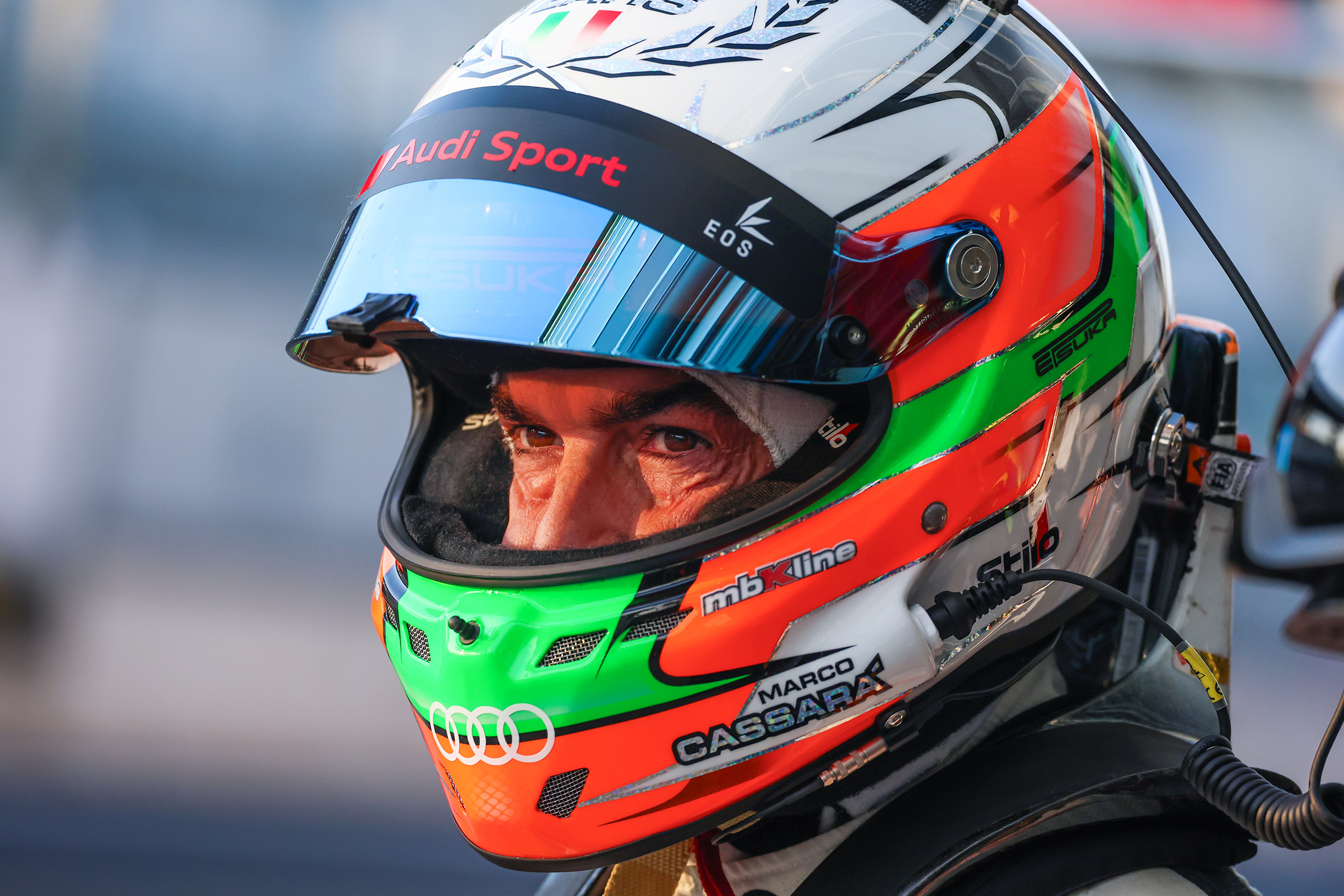 monza-sprint26-7