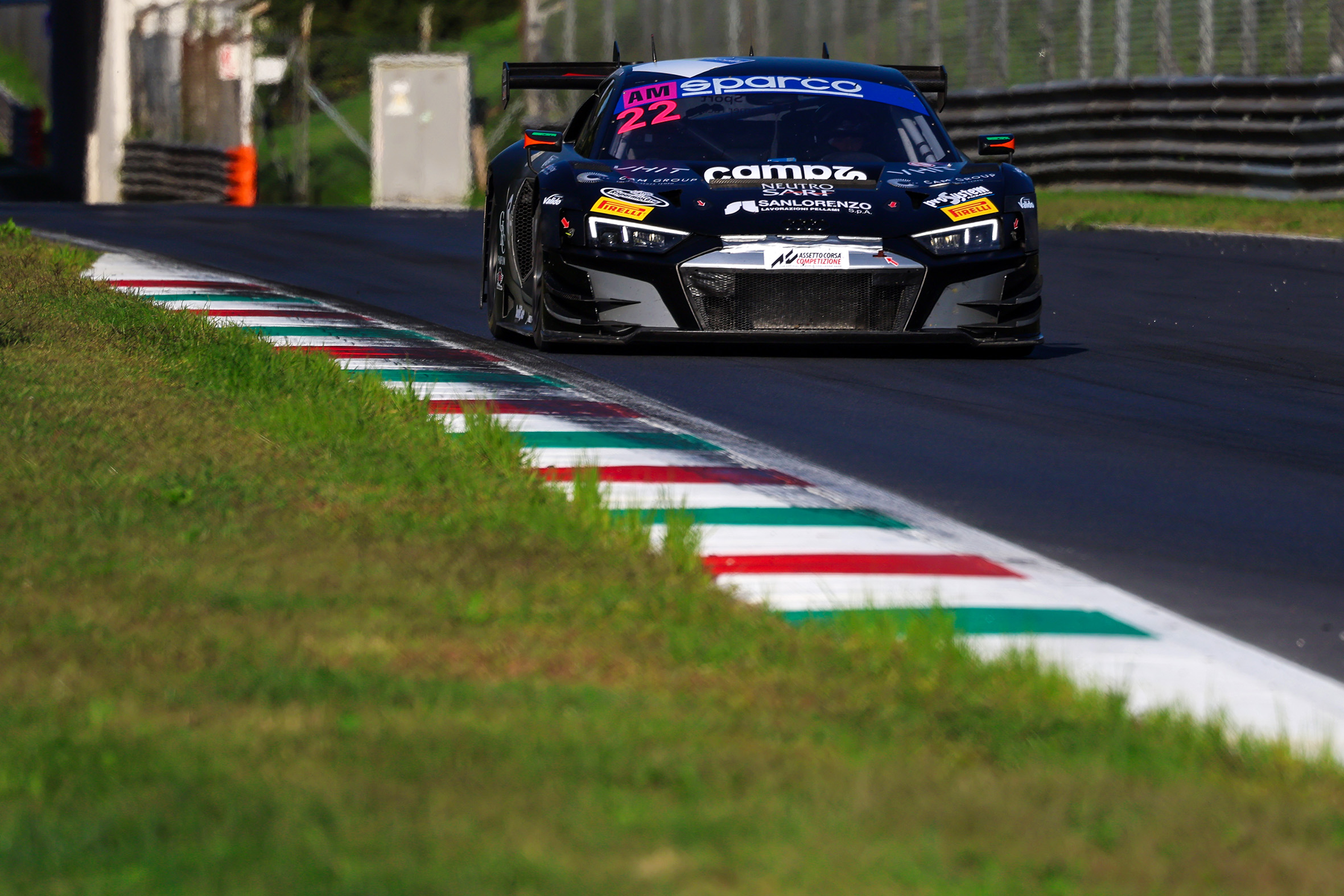 monza-sprint26-8